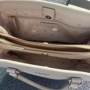 Kate spade bag